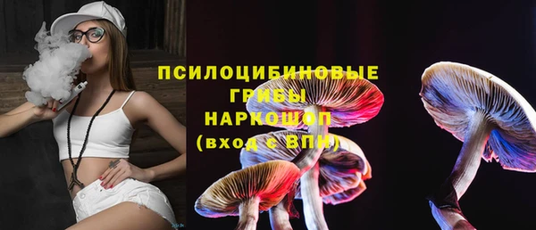 марки lsd Костерёво