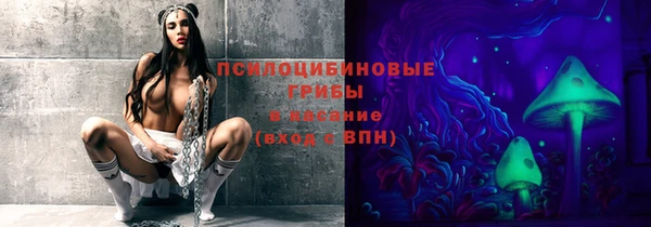 марки lsd Костерёво