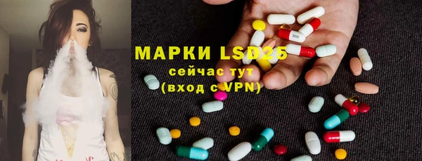 герыч Корсаков