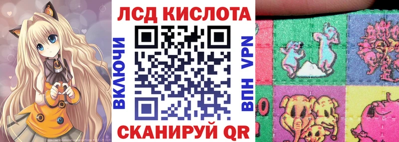 Купить закладки  Алексин  Марки NBOMe 1,5мг 